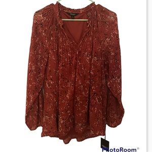 Simply Vera Vera Wang